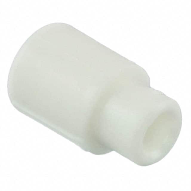 GT16-PC Hirose Electric Co Ltd  Accesorios para conectores coaxiales (RF)